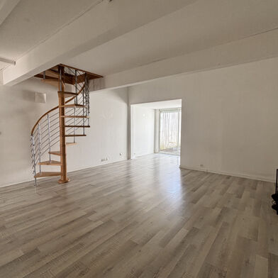 Maison 3 pièces 201400 €