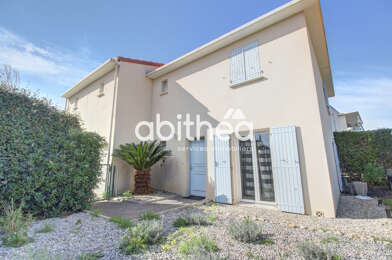 Maison 5 pièces 575000 €