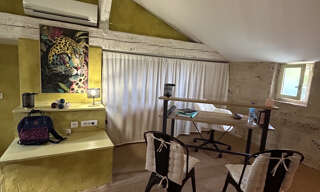 Appartement 2 Pièces 90 m² à louer à Beaupuy (47200)