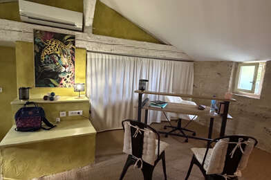 Divers 2 pièces 400 €