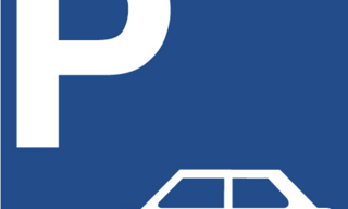 Garage  12 m² à vendre à Paris 10 (75010)