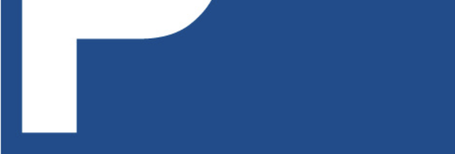 Garage  12 m² à vendre à Paris 10 (75010)