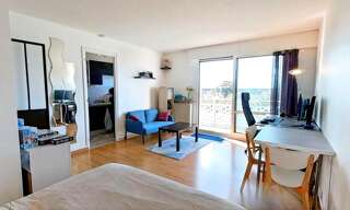 Appartement 1 Pièce 30 m² à vendre à Combs-la-Ville (77380)