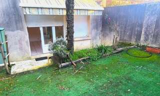 Appartement 2 Pièces 40 m² à louer à Castillon-la-Bataille (33350)