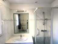 T2 - 40m ² — photo 3