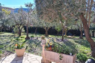 Maison 4 pièces 884000 €