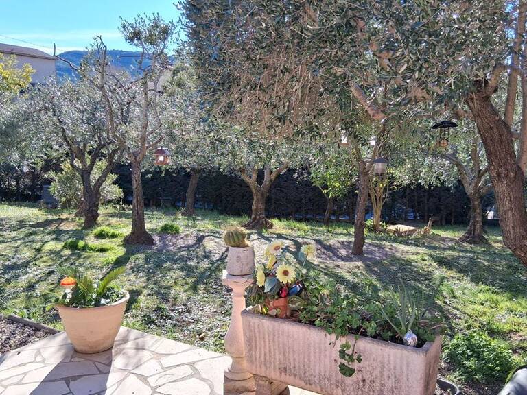 Maison indépendante - 173m ² — photo 1