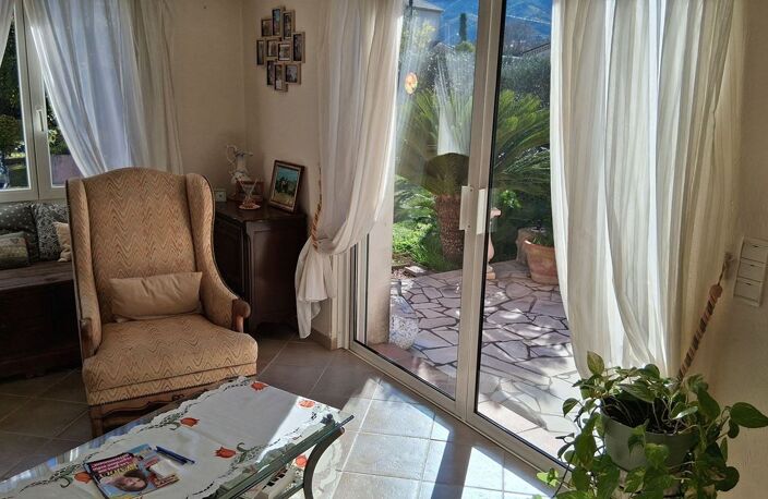 Maison indépendante - 173m ² — photo 3