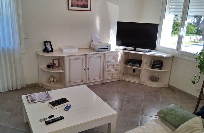 Maison indépendante - 173m ² — photo 4