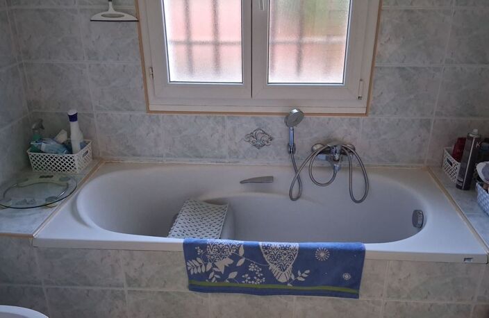 Maison indépendante - 173m ² — photo 5