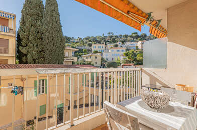 Appartement 1 pièces 329000 €
