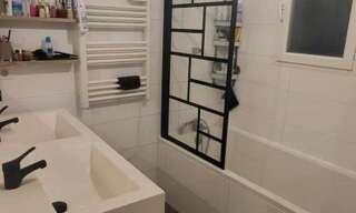 Maison 3 Pièces 70 m² à vendre à Saint-Gilles (30800)