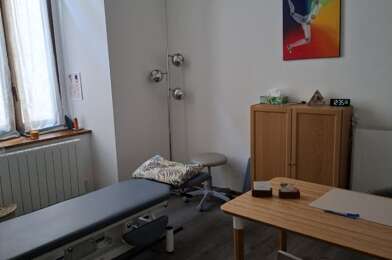 Immeuble  188000 €