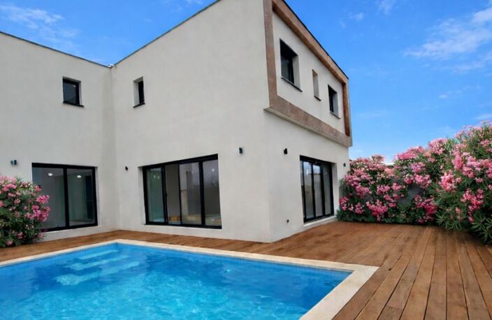 Villa — photo 4