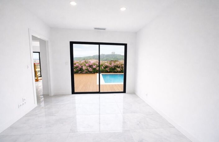 Villa — photo 5