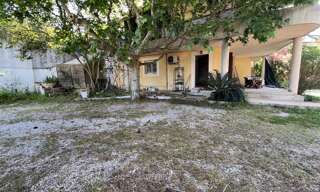 Appartement 3 Pièces 65 m² à louer à Marseille 13 (13013)