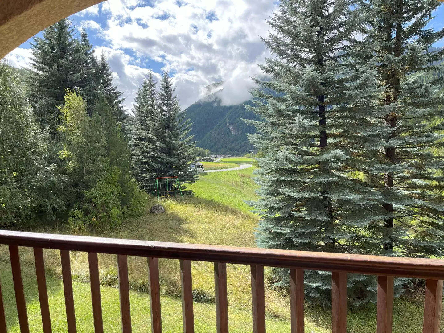 Agence immobilière de Square Habitat Guillestre