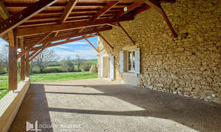 Maison 5 Pièces 168 m² à vendre à Auch (32000)