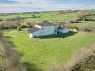 Maison — photo 2