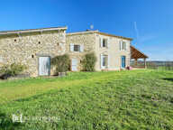 Maison — photo 3