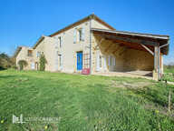 Maison — photo 4