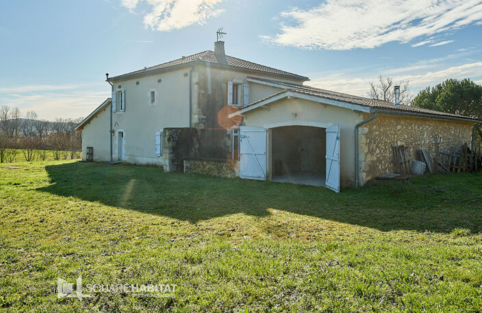 Maison — photo 5