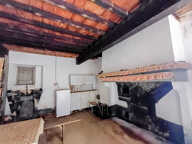 Maison Esconnets 2 pièce(s) 90 m2 — photo 4