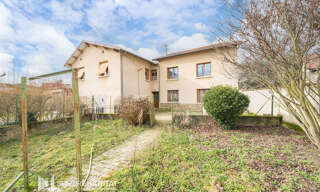 Maison 9 Pièces 205 m² à vendre à Anneyron (26140)