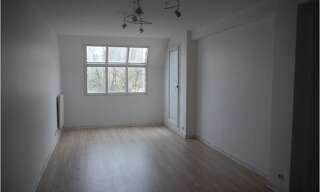 Appartement 3 Pièces 61 m² à louer à Toulouse (31400)