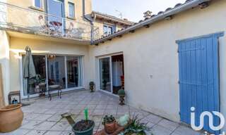 Maison 10 Pièces 160 m² à vendre à Montauban (82000)