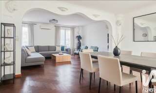 Maison 6 Pièces 140 m² à vendre à Argenteuil (95100)