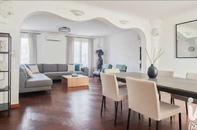 Maison 6 pièces 419990 €