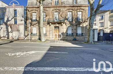 Maison 23 pièces 390000 €