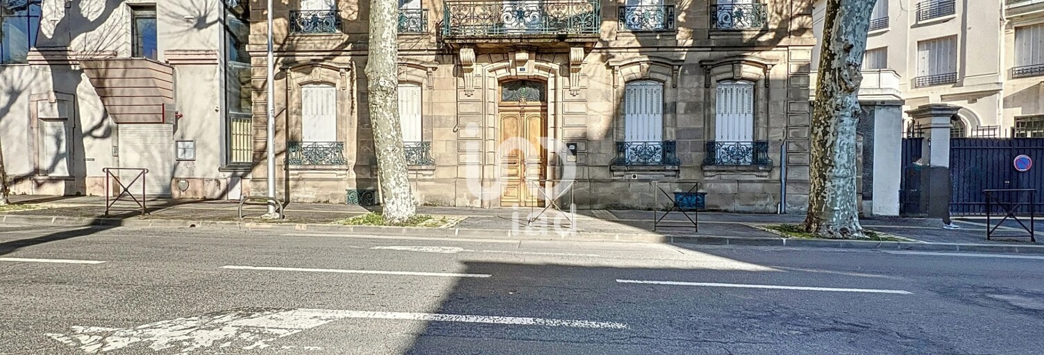 Maison 23 Pièces 480 m² à vendre à Millau (12100)