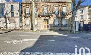 Maison 23 Pièces 480 m² à vendre à Millau (12100)