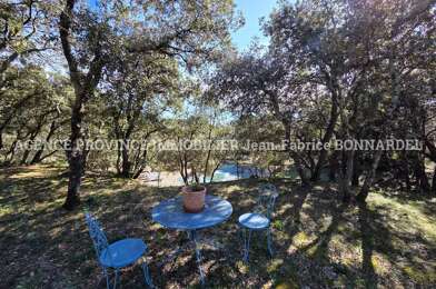 Maison 5 pièces 495000 €