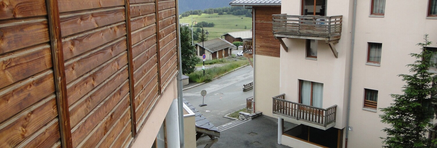 Photo N° 2