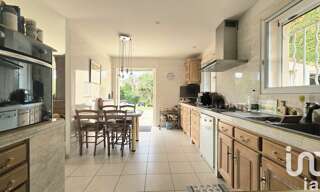 Maison 5 Pièces 154 m² à vendre à Saint-Raphaël (83700)