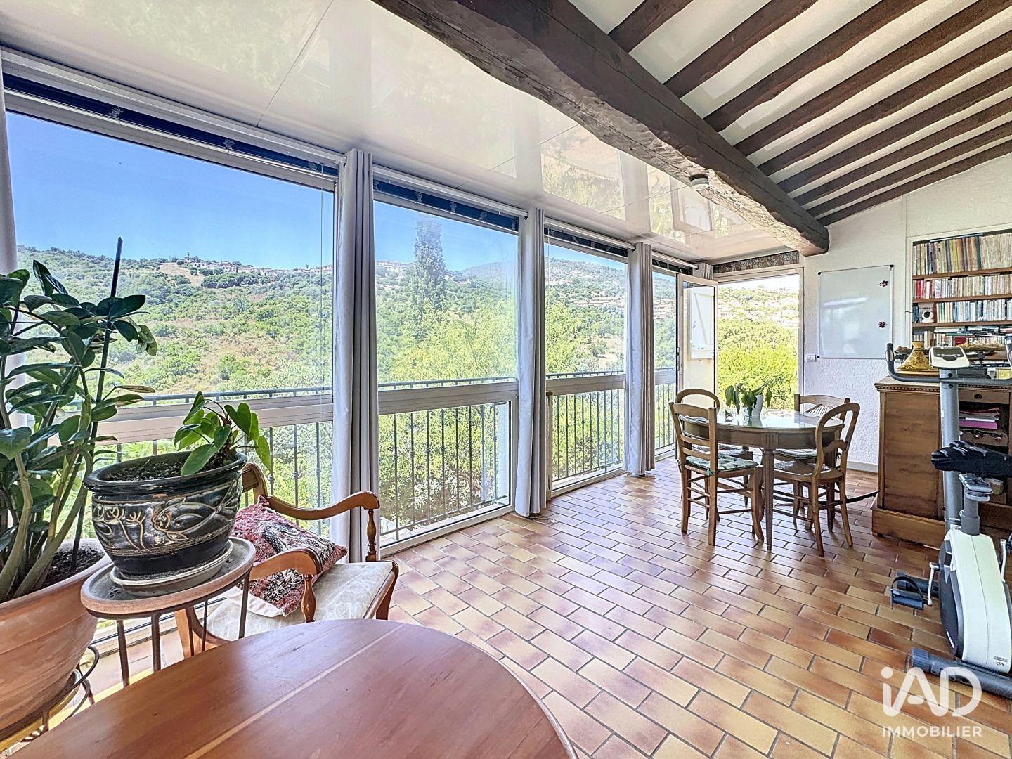 Vente Maison/villa 7 pièces - Photo 2