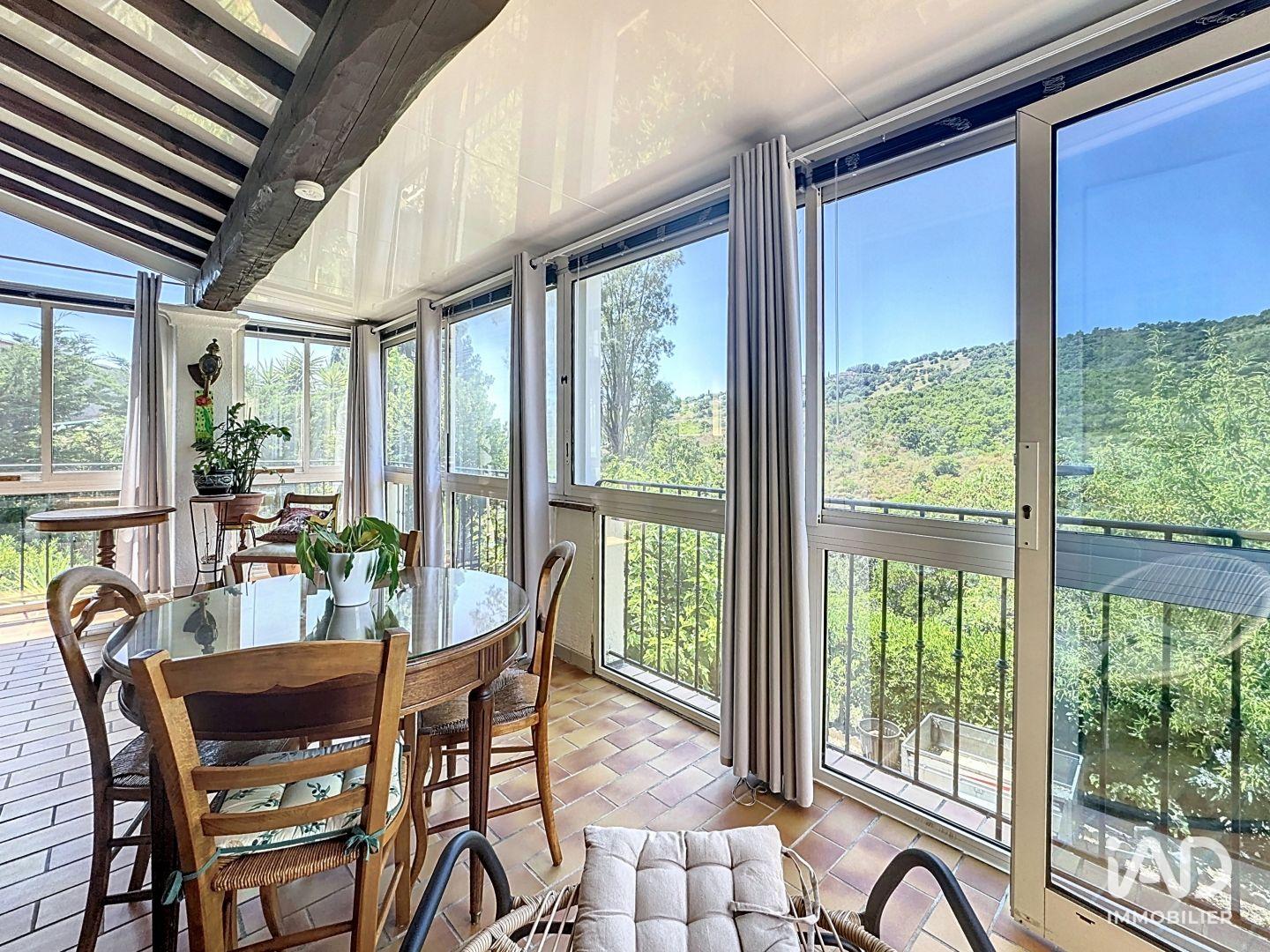 Vente Maison/villa 7 pièces - Photo 3