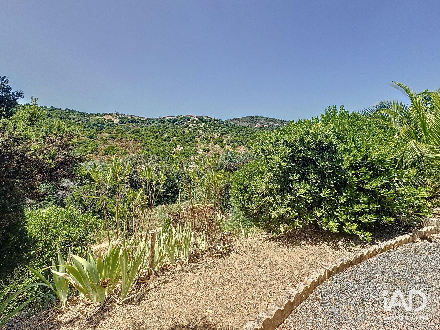 Vente Maison/villa 7 pièces - Photo 4