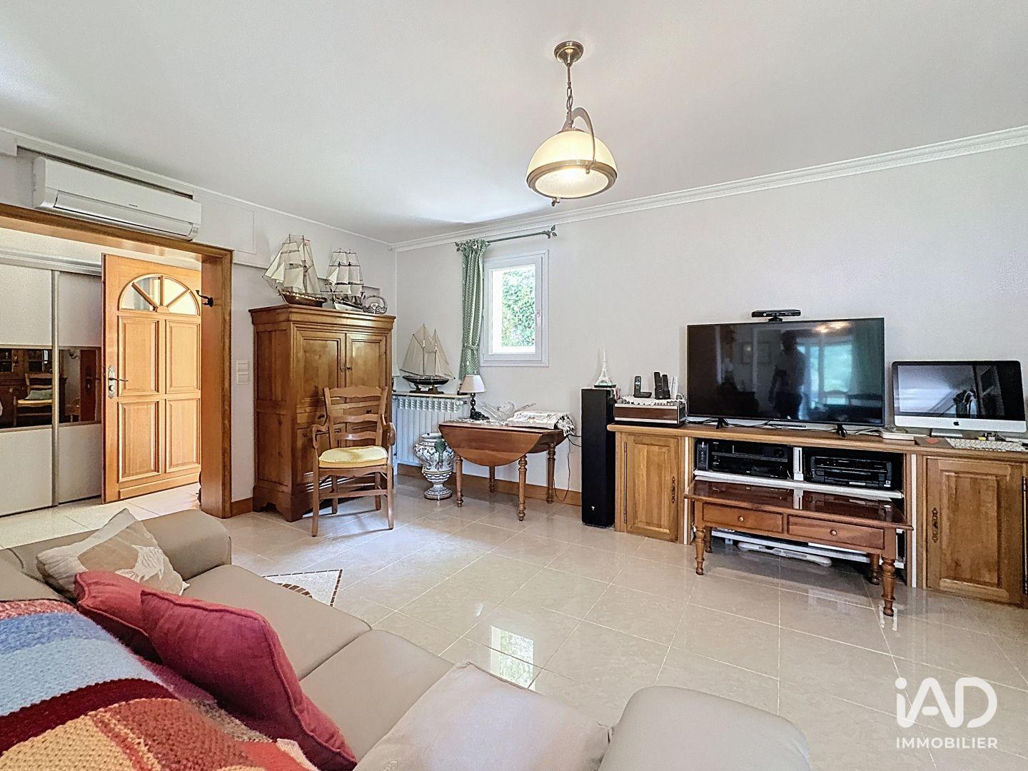 Vente Maison/villa 7 pièces - Photo 5