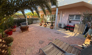 Appartement 2 Pièces 29 m² à vendre à Roquebrune-sur-Argens (83380)