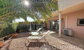 Appartement 2 Pièces 29 m² à vendre à Roquebrune-sur-Argens (83380)