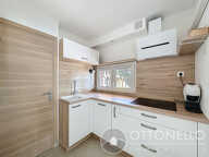Appartement Les Issambres 2 pièces de 29,74 m2 avec jardin et stationnement double — photo 3