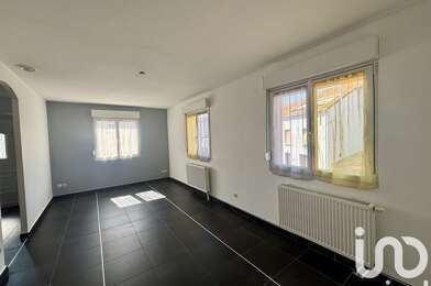 Immeuble  160000 €