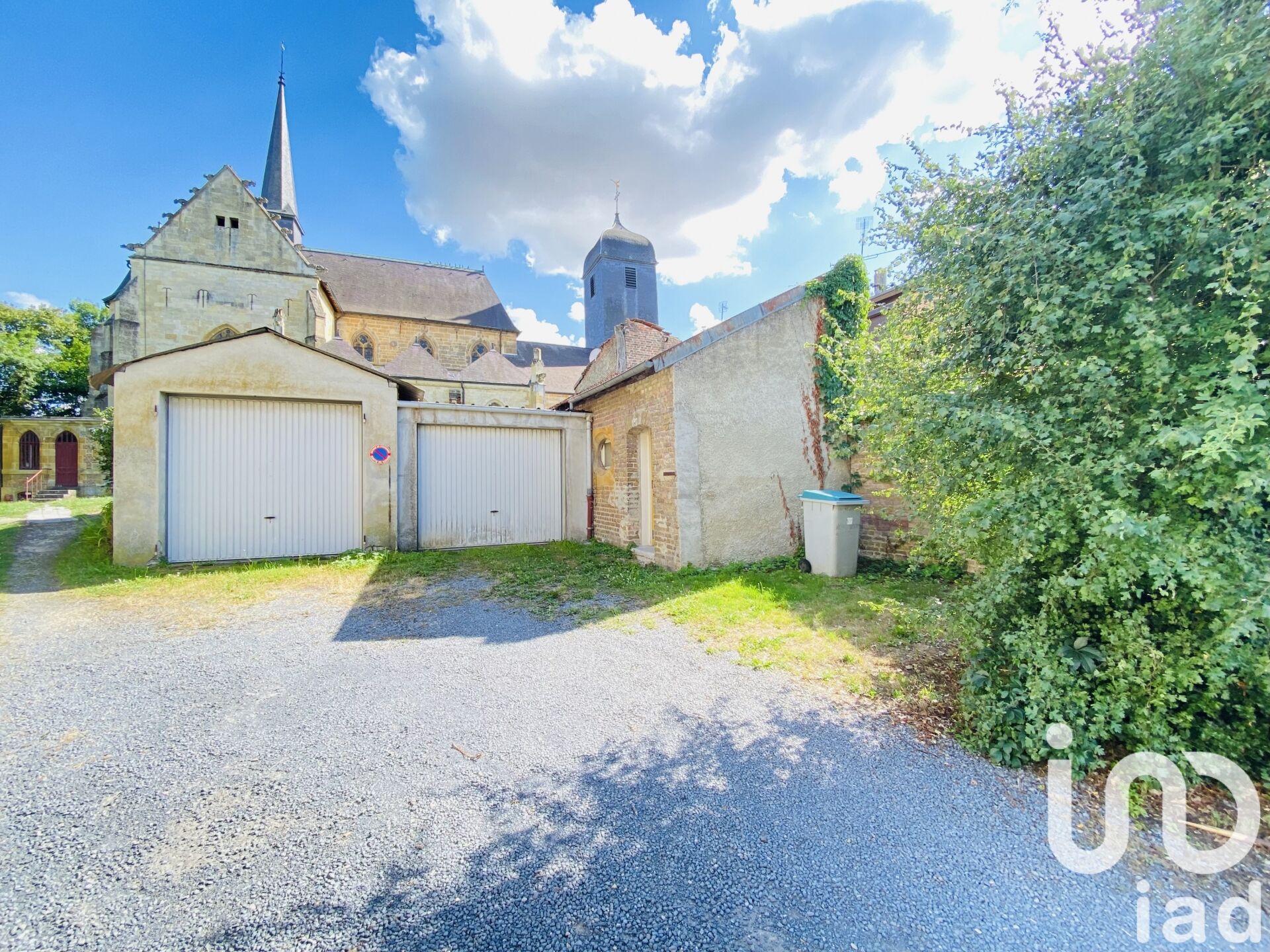 Vente Maison/villa 10 pièces - Photo 3