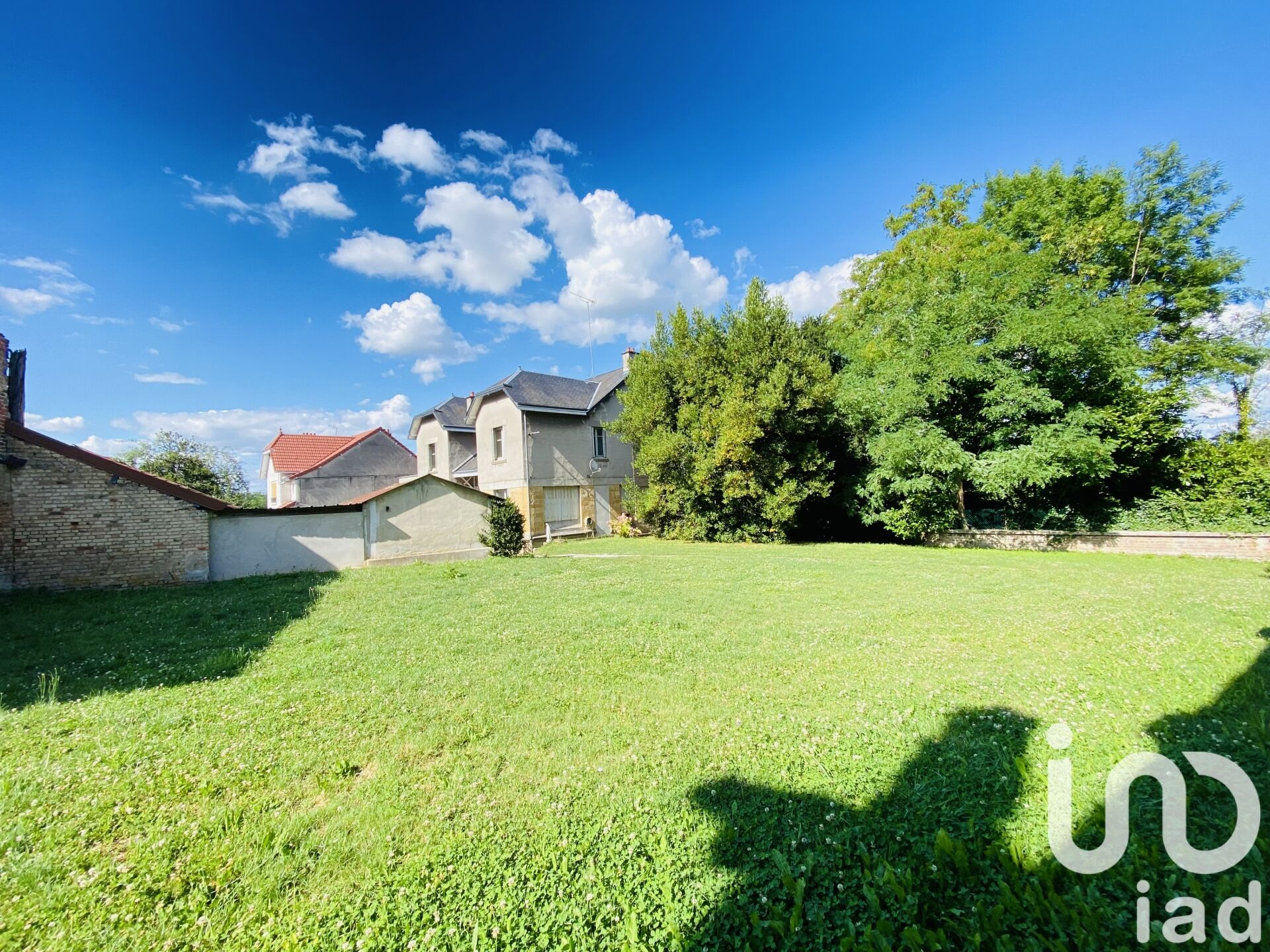 Vente Maison/villa 10 pièces - Photo 4
