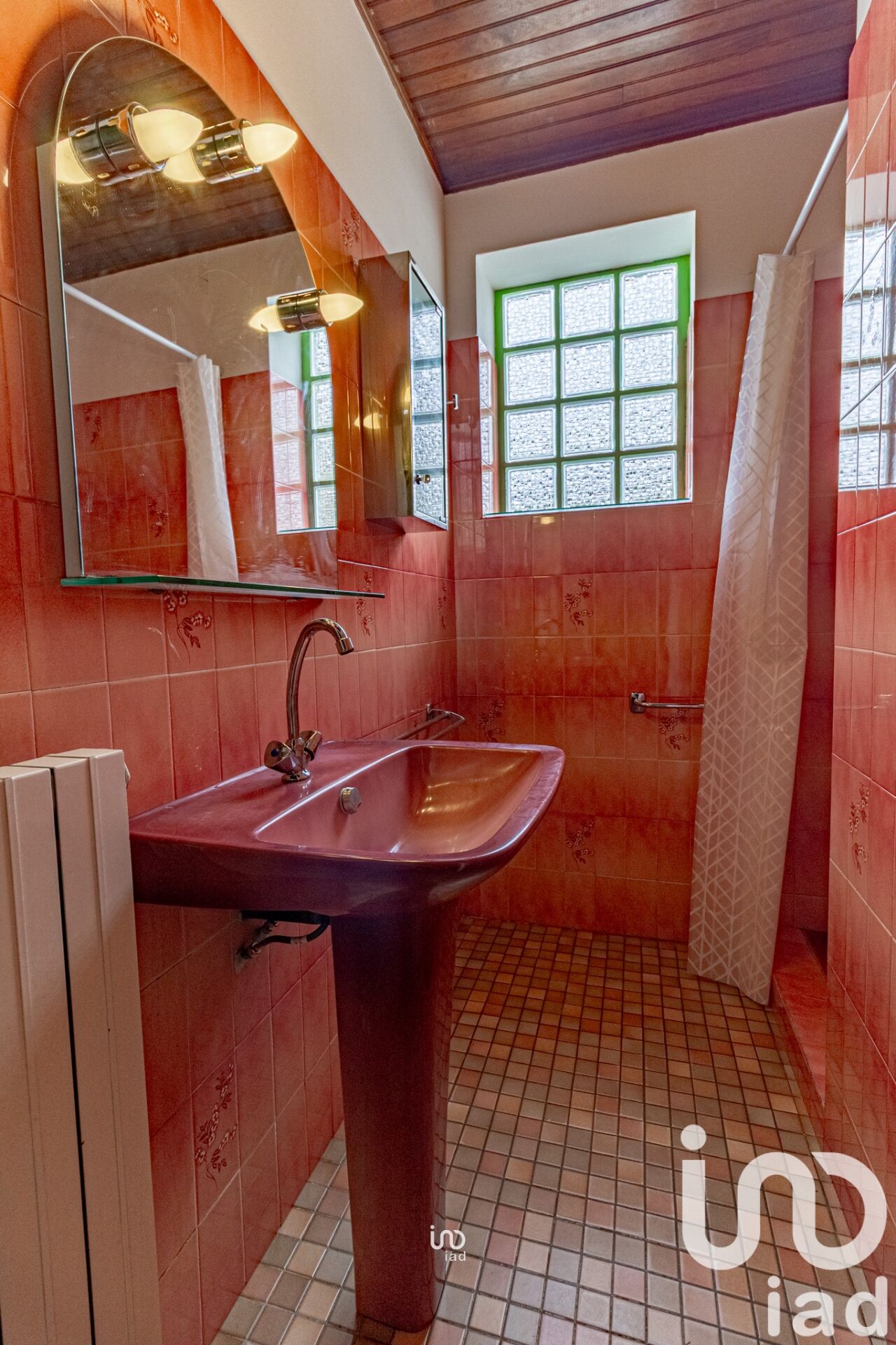 Vente Maison/villa 9 pièces - Photo 4