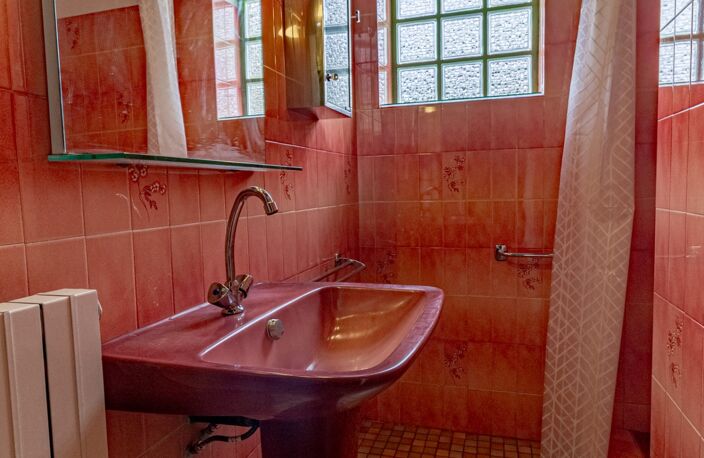 Vente Maison/villa 9 pièces — photo 4